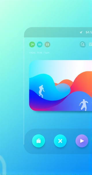 即刻获取官方正版