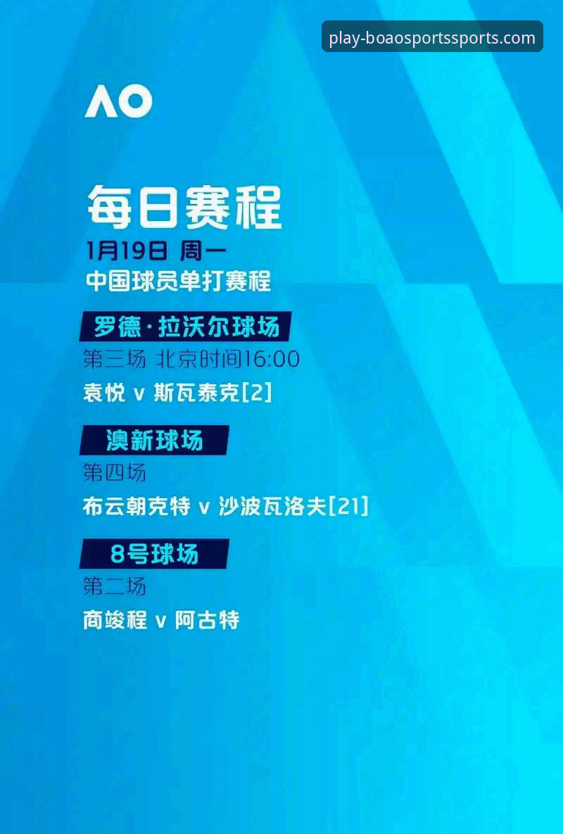 博澳体育平台 深度揭秘博澳体育平台:技术评测背后的真相与数据解析