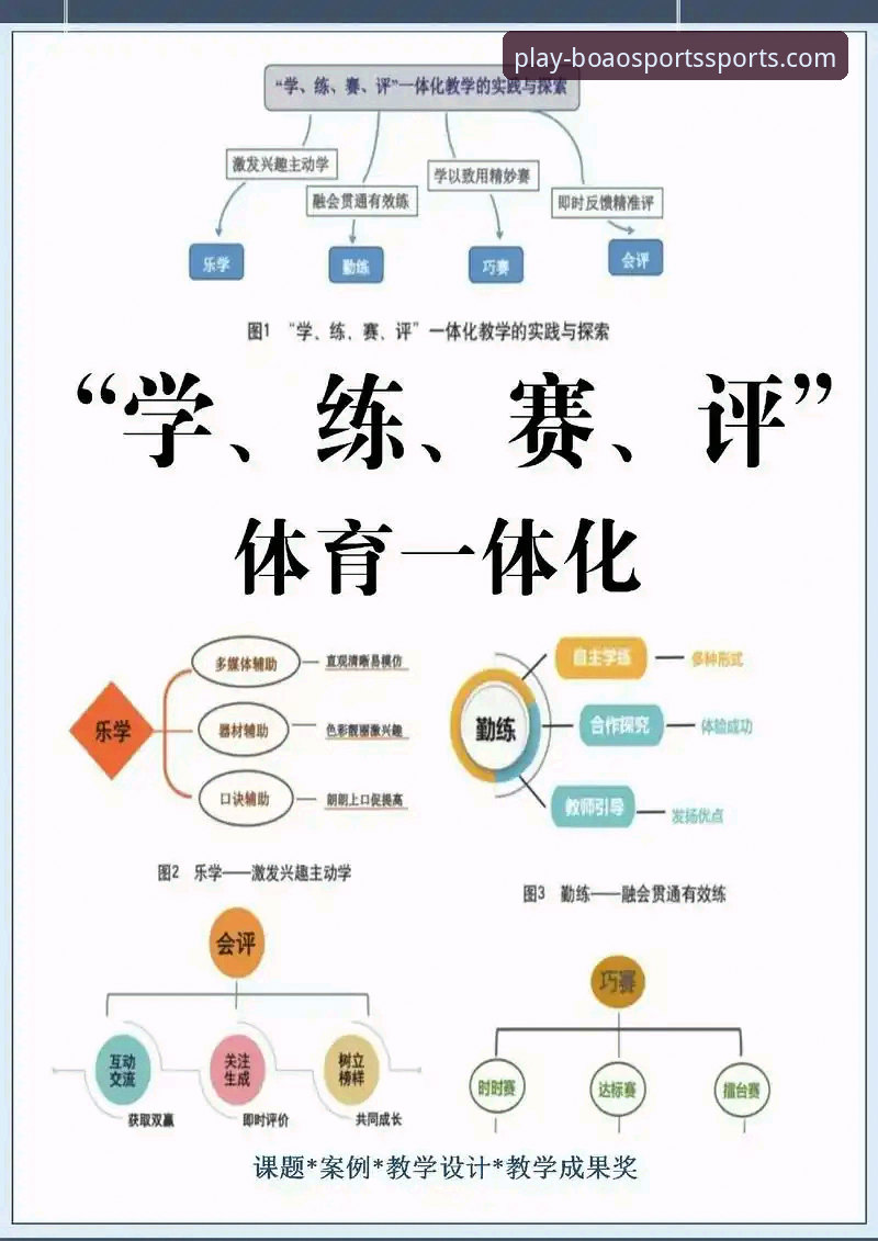 博澳体育安全吗 博澳体育平台安全性深度分析:从注册到实战的全流程评测